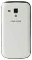 Galaxy II x GT-S7560M avis, Galaxy II x GT-S7560M prix, Galaxy II x GT-S7560M caractéristiques, Galaxy II x GT-S7560M Fiche, Galaxy II x GT-S7560M Fiche technique, Galaxy II x GT-S7560M achat, Galaxy II x GT-S7560M acheter, Galaxy II x GT-S7560M Téléphone portable