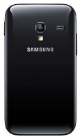 Galaxy Plus GT-S7500 image, Galaxy Plus GT-S7500 images, Galaxy Plus GT-S7500 photos, Galaxy Plus GT-S7500 photo, Galaxy Plus GT-S7500 picture, Galaxy Plus GT-S7500 pictures