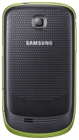 Galaxy S5570 avis, Galaxy S5570 prix, Galaxy S5570 caractéristiques, Galaxy S5570 Fiche, Galaxy S5570 Fiche technique, Galaxy S5570 achat, Galaxy S5570 acheter, Galaxy S5570 Téléphone portable