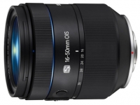 Samsung 16-50mm f/2-2 .8 S ED OIS image, Samsung 16-50mm f/2-2 .8 S ED OIS images, Samsung 16-50mm f/2-2 .8 S ED OIS photos, Samsung 16-50mm f/2-2 .8 S ED OIS photo, Samsung 16-50mm f/2-2 .8 S ED OIS picture, Samsung 16-50mm f/2-2 .8 S ED OIS pictures