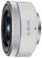 Samsung 16-50mm f/3.5-5.6 Power Zoom ED OIS image, Samsung 16-50mm f/3.5-5.6 Power Zoom ED OIS images, Samsung 16-50mm f/3.5-5.6 Power Zoom ED OIS photos, Samsung 16-50mm f/3.5-5.6 Power Zoom ED OIS photo, Samsung 16-50mm f/3.5-5.6 Power Zoom ED OIS picture, Samsung 16-50mm f/3.5-5.6 Power Zoom ED OIS pictures