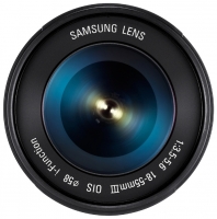Samsung 18-55mm f/3.5-5.6 OIS (S1855CSW) image, Samsung 18-55mm f/3.5-5.6 OIS (S1855CSW) images, Samsung 18-55mm f/3.5-5.6 OIS (S1855CSW) photos, Samsung 18-55mm f/3.5-5.6 OIS (S1855CSW) photo, Samsung 18-55mm f/3.5-5.6 OIS (S1855CSW) picture, Samsung 18-55mm f/3.5-5.6 OIS (S1855CSW) pictures
