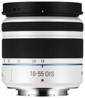 Samsung 18-55mm f/3.5-5.6 OIS (S1855CSW) image, Samsung 18-55mm f/3.5-5.6 OIS (S1855CSW) images, Samsung 18-55mm f/3.5-5.6 OIS (S1855CSW) photos, Samsung 18-55mm f/3.5-5.6 OIS (S1855CSW) photo, Samsung 18-55mm f/3.5-5.6 OIS (S1855CSW) picture, Samsung 18-55mm f/3.5-5.6 OIS (S1855CSW) pictures