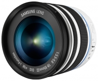 Samsung 18-55mm f/3.5-5.6 OIS (S1855CSW) image, Samsung 18-55mm f/3.5-5.6 OIS (S1855CSW) images, Samsung 18-55mm f/3.5-5.6 OIS (S1855CSW) photos, Samsung 18-55mm f/3.5-5.6 OIS (S1855CSW) photo, Samsung 18-55mm f/3.5-5.6 OIS (S1855CSW) picture, Samsung 18-55mm f/3.5-5.6 OIS (S1855CSW) pictures