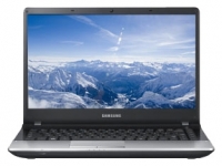 Samsung 300E4A (Core i3 2330M 2200 Mhz/14