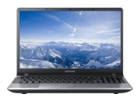 Samsung 300E5A (Core i3 2350M 2300 Mhz/15.6