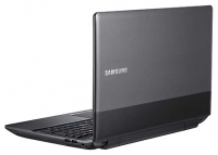 Samsung 300E5X (Celeron B815 1600 Mhz/15.6"/1366x768/2048Mb/500Gb/DVD-RW/Wi-Fi/Bluetooth/DOS) image, Samsung 300E5X (Celeron B815 1600 Mhz/15.6"/1366x768/2048Mb/500Gb/DVD-RW/Wi-Fi/Bluetooth/DOS) images, Samsung 300E5X (Celeron B815 1600 Mhz/15.6"/1366x768/2048Mb/500Gb/DVD-RW/Wi-Fi/Bluetooth/DOS) photos, Samsung 300E5X (Celeron B815 1600 Mhz/15.6"/1366x768/2048Mb/500Gb/DVD-RW/Wi-Fi/Bluetooth/DOS) photo, Samsung 300E5X (Celeron B815 1600 Mhz/15.6"/1366x768/2048Mb/500Gb/DVD-RW/Wi-Fi/Bluetooth/DOS) picture, Samsung 300E5X (Celeron B815 1600 Mhz/15.6"/1366x768/2048Mb/500Gb/DVD-RW/Wi-Fi/Bluetooth/DOS) pictures