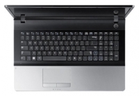 Samsung 300E7A (Core i3 2330M 2200 Mhz/17.3"/1600x900/3072Mb/320Gb/DVD-RW/Wi-Fi/Bluetooth/Win 7 HB) image, Samsung 300E7A (Core i3 2330M 2200 Mhz/17.3"/1600x900/3072Mb/320Gb/DVD-RW/Wi-Fi/Bluetooth/Win 7 HB) images, Samsung 300E7A (Core i3 2330M 2200 Mhz/17.3"/1600x900/3072Mb/320Gb/DVD-RW/Wi-Fi/Bluetooth/Win 7 HB) photos, Samsung 300E7A (Core i3 2330M 2200 Mhz/17.3"/1600x900/3072Mb/320Gb/DVD-RW/Wi-Fi/Bluetooth/Win 7 HB) photo, Samsung 300E7A (Core i3 2330M 2200 Mhz/17.3"/1600x900/3072Mb/320Gb/DVD-RW/Wi-Fi/Bluetooth/Win 7 HB) picture, Samsung 300E7A (Core i3 2330M 2200 Mhz/17.3"/1600x900/3072Mb/320Gb/DVD-RW/Wi-Fi/Bluetooth/Win 7 HB) pictures