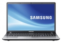 Samsung 300E7A (Pentium B940 2000 Mhz/17.3"/1600x900/2048Mb/500Gb/DVD-RW/Wi-Fi/Bluetooth/Win 7 HB) image, Samsung 300E7A (Pentium B940 2000 Mhz/17.3"/1600x900/2048Mb/500Gb/DVD-RW/Wi-Fi/Bluetooth/Win 7 HB) images, Samsung 300E7A (Pentium B940 2000 Mhz/17.3"/1600x900/2048Mb/500Gb/DVD-RW/Wi-Fi/Bluetooth/Win 7 HB) photos, Samsung 300E7A (Pentium B940 2000 Mhz/17.3"/1600x900/2048Mb/500Gb/DVD-RW/Wi-Fi/Bluetooth/Win 7 HB) photo, Samsung 300E7A (Pentium B940 2000 Mhz/17.3"/1600x900/2048Mb/500Gb/DVD-RW/Wi-Fi/Bluetooth/Win 7 HB) picture, Samsung 300E7A (Pentium B940 2000 Mhz/17.3"/1600x900/2048Mb/500Gb/DVD-RW/Wi-Fi/Bluetooth/Win 7 HB) pictures