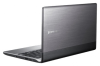 Samsung 300U1A (Core i3 2357M 1300 Mhz/11.6"/1366x768/2048Mb/320Gb/DVD no/Intel HD Graphics 3000/Wi-Fi/Bluetooth/Win 7 HB 64) image, Samsung 300U1A (Core i3 2357M 1300 Mhz/11.6"/1366x768/2048Mb/320Gb/DVD no/Intel HD Graphics 3000/Wi-Fi/Bluetooth/Win 7 HB 64) images, Samsung 300U1A (Core i3 2357M 1300 Mhz/11.6"/1366x768/2048Mb/320Gb/DVD no/Intel HD Graphics 3000/Wi-Fi/Bluetooth/Win 7 HB 64) photos, Samsung 300U1A (Core i3 2357M 1300 Mhz/11.6"/1366x768/2048Mb/320Gb/DVD no/Intel HD Graphics 3000/Wi-Fi/Bluetooth/Win 7 HB 64) photo, Samsung 300U1A (Core i3 2357M 1300 Mhz/11.6"/1366x768/2048Mb/320Gb/DVD no/Intel HD Graphics 3000/Wi-Fi/Bluetooth/Win 7 HB 64) picture, Samsung 300U1A (Core i3 2357M 1300 Mhz/11.6"/1366x768/2048Mb/320Gb/DVD no/Intel HD Graphics 3000/Wi-Fi/Bluetooth/Win 7 HB 64) pictures