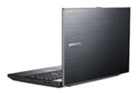 Samsung 300V4A (Core i3 2330M 2200 Mhz/14