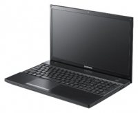 Samsung 300V5A (Core i7 2630QM 2000 Mhz/15.6