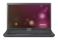 Samsung 300V5Z (Core i5 2410M 2300 Mhz/15.6