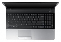 Samsung 305E5A (A4 3300M 1900 Mhz/15.6"/1366x768/4096Mb/320Gb/DVD-RW/Wi-Fi/Bluetooth/Win 7 HB) image, Samsung 305E5A (A4 3300M 1900 Mhz/15.6"/1366x768/4096Mb/320Gb/DVD-RW/Wi-Fi/Bluetooth/Win 7 HB) images, Samsung 305E5A (A4 3300M 1900 Mhz/15.6"/1366x768/4096Mb/320Gb/DVD-RW/Wi-Fi/Bluetooth/Win 7 HB) photos, Samsung 305E5A (A4 3300M 1900 Mhz/15.6"/1366x768/4096Mb/320Gb/DVD-RW/Wi-Fi/Bluetooth/Win 7 HB) photo, Samsung 305E5A (A4 3300M 1900 Mhz/15.6"/1366x768/4096Mb/320Gb/DVD-RW/Wi-Fi/Bluetooth/Win 7 HB) picture, Samsung 305E5A (A4 3300M 1900 Mhz/15.6"/1366x768/4096Mb/320Gb/DVD-RW/Wi-Fi/Bluetooth/Win 7 HB) pictures