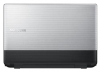 Samsung 305E5A (A4 3300M 1900 Mhz/15.6"/1366x768/4096Mb/320Gb/DVD-RW/Wi-Fi/Bluetooth/Win 7 HB) image, Samsung 305E5A (A4 3300M 1900 Mhz/15.6"/1366x768/4096Mb/320Gb/DVD-RW/Wi-Fi/Bluetooth/Win 7 HB) images, Samsung 305E5A (A4 3300M 1900 Mhz/15.6"/1366x768/4096Mb/320Gb/DVD-RW/Wi-Fi/Bluetooth/Win 7 HB) photos, Samsung 305E5A (A4 3300M 1900 Mhz/15.6"/1366x768/4096Mb/320Gb/DVD-RW/Wi-Fi/Bluetooth/Win 7 HB) photo, Samsung 305E5A (A4 3300M 1900 Mhz/15.6"/1366x768/4096Mb/320Gb/DVD-RW/Wi-Fi/Bluetooth/Win 7 HB) picture, Samsung 305E5A (A4 3300M 1900 Mhz/15.6"/1366x768/4096Mb/320Gb/DVD-RW/Wi-Fi/Bluetooth/Win 7 HB) pictures