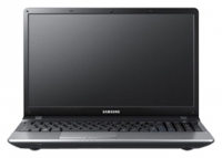 Samsung 305E5A (E2 3000M 1800 Mhz/15.6