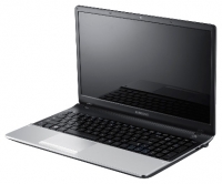 Samsung 305E7A (A8 3520M 1600 Mhz/17.3"/1600x900/4096Mb/500Gb/DVD-RW/Wi-Fi/Bluetooth/Win 7 HB) image, Samsung 305E7A (A8 3520M 1600 Mhz/17.3"/1600x900/4096Mb/500Gb/DVD-RW/Wi-Fi/Bluetooth/Win 7 HB) images, Samsung 305E7A (A8 3520M 1600 Mhz/17.3"/1600x900/4096Mb/500Gb/DVD-RW/Wi-Fi/Bluetooth/Win 7 HB) photos, Samsung 305E7A (A8 3520M 1600 Mhz/17.3"/1600x900/4096Mb/500Gb/DVD-RW/Wi-Fi/Bluetooth/Win 7 HB) photo, Samsung 305E7A (A8 3520M 1600 Mhz/17.3"/1600x900/4096Mb/500Gb/DVD-RW/Wi-Fi/Bluetooth/Win 7 HB) picture, Samsung 305E7A (A8 3520M 1600 Mhz/17.3"/1600x900/4096Mb/500Gb/DVD-RW/Wi-Fi/Bluetooth/Win 7 HB) pictures