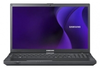 Samsung 305V5A (A4 3310MX 2100 Mhz/15.6"/1366x768/3072Mb/320Gb/DVD-RW/Wi-Fi/Bluetooth/Win 7 HB) image, Samsung 305V5A (A4 3310MX 2100 Mhz/15.6"/1366x768/3072Mb/320Gb/DVD-RW/Wi-Fi/Bluetooth/Win 7 HB) images, Samsung 305V5A (A4 3310MX 2100 Mhz/15.6"/1366x768/3072Mb/320Gb/DVD-RW/Wi-Fi/Bluetooth/Win 7 HB) photos, Samsung 305V5A (A4 3310MX 2100 Mhz/15.6"/1366x768/3072Mb/320Gb/DVD-RW/Wi-Fi/Bluetooth/Win 7 HB) photo, Samsung 305V5A (A4 3310MX 2100 Mhz/15.6"/1366x768/3072Mb/320Gb/DVD-RW/Wi-Fi/Bluetooth/Win 7 HB) picture, Samsung 305V5A (A4 3310MX 2100 Mhz/15.6"/1366x768/3072Mb/320Gb/DVD-RW/Wi-Fi/Bluetooth/Win 7 HB) pictures