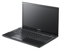 Samsung 305V5A (A4 3310MX 2100 Mhz/15.6"/1366x768/3072Mb/320Gb/DVD-RW/Wi-Fi/Bluetooth/Win 7 HB) image, Samsung 305V5A (A4 3310MX 2100 Mhz/15.6"/1366x768/3072Mb/320Gb/DVD-RW/Wi-Fi/Bluetooth/Win 7 HB) images, Samsung 305V5A (A4 3310MX 2100 Mhz/15.6"/1366x768/3072Mb/320Gb/DVD-RW/Wi-Fi/Bluetooth/Win 7 HB) photos, Samsung 305V5A (A4 3310MX 2100 Mhz/15.6"/1366x768/3072Mb/320Gb/DVD-RW/Wi-Fi/Bluetooth/Win 7 HB) photo, Samsung 305V5A (A4 3310MX 2100 Mhz/15.6"/1366x768/3072Mb/320Gb/DVD-RW/Wi-Fi/Bluetooth/Win 7 HB) picture, Samsung 305V5A (A4 3310MX 2100 Mhz/15.6"/1366x768/3072Mb/320Gb/DVD-RW/Wi-Fi/Bluetooth/Win 7 HB) pictures