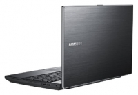 Samsung 305V5A (A4 3310MX 2100 Mhz/15.6"/1366x768/4096Mb/500Gb/DVD-RW/Wi-Fi/Bluetooth/Win 7 HB) image, Samsung 305V5A (A4 3310MX 2100 Mhz/15.6"/1366x768/4096Mb/500Gb/DVD-RW/Wi-Fi/Bluetooth/Win 7 HB) images, Samsung 305V5A (A4 3310MX 2100 Mhz/15.6"/1366x768/4096Mb/500Gb/DVD-RW/Wi-Fi/Bluetooth/Win 7 HB) photos, Samsung 305V5A (A4 3310MX 2100 Mhz/15.6"/1366x768/4096Mb/500Gb/DVD-RW/Wi-Fi/Bluetooth/Win 7 HB) photo, Samsung 305V5A (A4 3310MX 2100 Mhz/15.6"/1366x768/4096Mb/500Gb/DVD-RW/Wi-Fi/Bluetooth/Win 7 HB) picture, Samsung 305V5A (A4 3310MX 2100 Mhz/15.6"/1366x768/4096Mb/500Gb/DVD-RW/Wi-Fi/Bluetooth/Win 7 HB) pictures