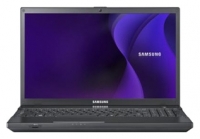 Samsung 305V5A (A4 3310MX 2100 Mhz/15.6