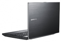 Samsung 305V5A (A6 3330MX 2200 Mhz/15.6"/1366x768/4096Mb/1000Gb/DVD-RW/Wi-Fi/Bluetooth/Win 64/serebristy 7 HB) image, Samsung 305V5A (A6 3330MX 2200 Mhz/15.6"/1366x768/4096Mb/1000Gb/DVD-RW/Wi-Fi/Bluetooth/Win 64/serebristy 7 HB) images, Samsung 305V5A (A6 3330MX 2200 Mhz/15.6"/1366x768/4096Mb/1000Gb/DVD-RW/Wi-Fi/Bluetooth/Win 64/serebristy 7 HB) photos, Samsung 305V5A (A6 3330MX 2200 Mhz/15.6"/1366x768/4096Mb/1000Gb/DVD-RW/Wi-Fi/Bluetooth/Win 64/serebristy 7 HB) photo, Samsung 305V5A (A6 3330MX 2200 Mhz/15.6"/1366x768/4096Mb/1000Gb/DVD-RW/Wi-Fi/Bluetooth/Win 64/serebristy 7 HB) picture, Samsung 305V5A (A6 3330MX 2200 Mhz/15.6"/1366x768/4096Mb/1000Gb/DVD-RW/Wi-Fi/Bluetooth/Win 64/serebristy 7 HB) pictures