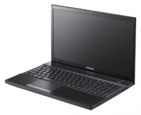 Samsung 305V5A (A8 3510MX 1800 Mhz/15.6"/1366x768/3072Mb/500Gb/DVD-RW/Wi-Fi/Bluetooth/Win 7 HB) image, Samsung 305V5A (A8 3510MX 1800 Mhz/15.6"/1366x768/3072Mb/500Gb/DVD-RW/Wi-Fi/Bluetooth/Win 7 HB) images, Samsung 305V5A (A8 3510MX 1800 Mhz/15.6"/1366x768/3072Mb/500Gb/DVD-RW/Wi-Fi/Bluetooth/Win 7 HB) photos, Samsung 305V5A (A8 3510MX 1800 Mhz/15.6"/1366x768/3072Mb/500Gb/DVD-RW/Wi-Fi/Bluetooth/Win 7 HB) photo, Samsung 305V5A (A8 3510MX 1800 Mhz/15.6"/1366x768/3072Mb/500Gb/DVD-RW/Wi-Fi/Bluetooth/Win 7 HB) picture, Samsung 305V5A (A8 3510MX 1800 Mhz/15.6"/1366x768/3072Mb/500Gb/DVD-RW/Wi-Fi/Bluetooth/Win 7 HB) pictures