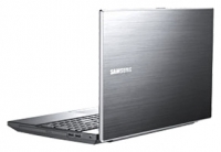 Samsung 305V5AD (A8 3510MX 1800 Mhz/15.6"/1366x768/4096Mb/640Gb/DVD-RW/Wi-Fi/Bluetooth/Win 7 HP) image, Samsung 305V5AD (A8 3510MX 1800 Mhz/15.6"/1366x768/4096Mb/640Gb/DVD-RW/Wi-Fi/Bluetooth/Win 7 HP) images, Samsung 305V5AD (A8 3510MX 1800 Mhz/15.6"/1366x768/4096Mb/640Gb/DVD-RW/Wi-Fi/Bluetooth/Win 7 HP) photos, Samsung 305V5AD (A8 3510MX 1800 Mhz/15.6"/1366x768/4096Mb/640Gb/DVD-RW/Wi-Fi/Bluetooth/Win 7 HP) photo, Samsung 305V5AD (A8 3510MX 1800 Mhz/15.6"/1366x768/4096Mb/640Gb/DVD-RW/Wi-Fi/Bluetooth/Win 7 HP) picture, Samsung 305V5AD (A8 3510MX 1800 Mhz/15.6"/1366x768/4096Mb/640Gb/DVD-RW/Wi-Fi/Bluetooth/Win 7 HP) pictures