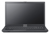 Samsung 305V5Z (A6 3410MX 1600 Mhz/15.6"/1366x768/2048Mb/500Gb/DVD-RW/Wi-Fi/Bluetooth/DOS) image, Samsung 305V5Z (A6 3410MX 1600 Mhz/15.6"/1366x768/2048Mb/500Gb/DVD-RW/Wi-Fi/Bluetooth/DOS) images, Samsung 305V5Z (A6 3410MX 1600 Mhz/15.6"/1366x768/2048Mb/500Gb/DVD-RW/Wi-Fi/Bluetooth/DOS) photos, Samsung 305V5Z (A6 3410MX 1600 Mhz/15.6"/1366x768/2048Mb/500Gb/DVD-RW/Wi-Fi/Bluetooth/DOS) photo, Samsung 305V5Z (A6 3410MX 1600 Mhz/15.6"/1366x768/2048Mb/500Gb/DVD-RW/Wi-Fi/Bluetooth/DOS) picture, Samsung 305V5Z (A6 3410MX 1600 Mhz/15.6"/1366x768/2048Mb/500Gb/DVD-RW/Wi-Fi/Bluetooth/DOS) pictures