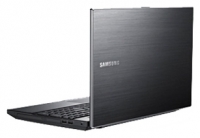 Samsung 305V5Z (A6 3410MX 1600 Mhz/15.6"/1366x768/2048Mb/500Gb/DVD-RW/Wi-Fi/Bluetooth/DOS) image, Samsung 305V5Z (A6 3410MX 1600 Mhz/15.6"/1366x768/2048Mb/500Gb/DVD-RW/Wi-Fi/Bluetooth/DOS) images, Samsung 305V5Z (A6 3410MX 1600 Mhz/15.6"/1366x768/2048Mb/500Gb/DVD-RW/Wi-Fi/Bluetooth/DOS) photos, Samsung 305V5Z (A6 3410MX 1600 Mhz/15.6"/1366x768/2048Mb/500Gb/DVD-RW/Wi-Fi/Bluetooth/DOS) photo, Samsung 305V5Z (A6 3410MX 1600 Mhz/15.6"/1366x768/2048Mb/500Gb/DVD-RW/Wi-Fi/Bluetooth/DOS) picture, Samsung 305V5Z (A6 3410MX 1600 Mhz/15.6"/1366x768/2048Mb/500Gb/DVD-RW/Wi-Fi/Bluetooth/DOS) pictures