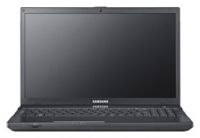 Samsung 305V5Z (A8 3510MX 1800 Mhz/15.6"/1366x768/3072Mb/500Gb/DVD-RW/Wi-Fi/Bluetooth/DOS) image, Samsung 305V5Z (A8 3510MX 1800 Mhz/15.6"/1366x768/3072Mb/500Gb/DVD-RW/Wi-Fi/Bluetooth/DOS) images, Samsung 305V5Z (A8 3510MX 1800 Mhz/15.6"/1366x768/3072Mb/500Gb/DVD-RW/Wi-Fi/Bluetooth/DOS) photos, Samsung 305V5Z (A8 3510MX 1800 Mhz/15.6"/1366x768/3072Mb/500Gb/DVD-RW/Wi-Fi/Bluetooth/DOS) photo, Samsung 305V5Z (A8 3510MX 1800 Mhz/15.6"/1366x768/3072Mb/500Gb/DVD-RW/Wi-Fi/Bluetooth/DOS) picture, Samsung 305V5Z (A8 3510MX 1800 Mhz/15.6"/1366x768/3072Mb/500Gb/DVD-RW/Wi-Fi/Bluetooth/DOS) pictures
