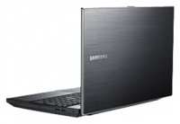 Samsung 305V5Z (A8 3530MX 1900 Mhz/15.6"/1366x768/4096Mb/500Gb/DVD-RW/Wi-Fi/Bluetooth/DOS) image, Samsung 305V5Z (A8 3530MX 1900 Mhz/15.6"/1366x768/4096Mb/500Gb/DVD-RW/Wi-Fi/Bluetooth/DOS) images, Samsung 305V5Z (A8 3530MX 1900 Mhz/15.6"/1366x768/4096Mb/500Gb/DVD-RW/Wi-Fi/Bluetooth/DOS) photos, Samsung 305V5Z (A8 3530MX 1900 Mhz/15.6"/1366x768/4096Mb/500Gb/DVD-RW/Wi-Fi/Bluetooth/DOS) photo, Samsung 305V5Z (A8 3530MX 1900 Mhz/15.6"/1366x768/4096Mb/500Gb/DVD-RW/Wi-Fi/Bluetooth/DOS) picture, Samsung 305V5Z (A8 3530MX 1900 Mhz/15.6"/1366x768/4096Mb/500Gb/DVD-RW/Wi-Fi/Bluetooth/DOS) pictures