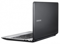 Samsung 350V5X (Core i5 3210M 2500 Mhz/15.6"/1366x768/4096Mb/1000Gb/DVD-RW/Wi-Fi/Bluetooth/DOS) image, Samsung 350V5X (Core i5 3210M 2500 Mhz/15.6"/1366x768/4096Mb/1000Gb/DVD-RW/Wi-Fi/Bluetooth/DOS) images, Samsung 350V5X (Core i5 3210M 2500 Mhz/15.6"/1366x768/4096Mb/1000Gb/DVD-RW/Wi-Fi/Bluetooth/DOS) photos, Samsung 350V5X (Core i5 3210M 2500 Mhz/15.6"/1366x768/4096Mb/1000Gb/DVD-RW/Wi-Fi/Bluetooth/DOS) photo, Samsung 350V5X (Core i5 3210M 2500 Mhz/15.6"/1366x768/4096Mb/1000Gb/DVD-RW/Wi-Fi/Bluetooth/DOS) picture, Samsung 350V5X (Core i5 3210M 2500 Mhz/15.6"/1366x768/4096Mb/1000Gb/DVD-RW/Wi-Fi/Bluetooth/DOS) pictures