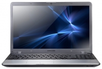 Samsung 355V5C (A10 4600M 2300 Mhz/15.6"/1366x768/6144Mb/750Gb/DVD-RW/Wi-Fi/Bluetooth/Win 7 HB 64) image, Samsung 355V5C (A10 4600M 2300 Mhz/15.6"/1366x768/6144Mb/750Gb/DVD-RW/Wi-Fi/Bluetooth/Win 7 HB 64) images, Samsung 355V5C (A10 4600M 2300 Mhz/15.6"/1366x768/6144Mb/750Gb/DVD-RW/Wi-Fi/Bluetooth/Win 7 HB 64) photos, Samsung 355V5C (A10 4600M 2300 Mhz/15.6"/1366x768/6144Mb/750Gb/DVD-RW/Wi-Fi/Bluetooth/Win 7 HB 64) photo, Samsung 355V5C (A10 4600M 2300 Mhz/15.6"/1366x768/6144Mb/750Gb/DVD-RW/Wi-Fi/Bluetooth/Win 7 HB 64) picture, Samsung 355V5C (A10 4600M 2300 Mhz/15.6"/1366x768/6144Mb/750Gb/DVD-RW/Wi-Fi/Bluetooth/Win 7 HB 64) pictures