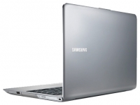 Samsung 530U4C (Core i3 2377M 1500 Mhz/14.0"/1366x768/4096Mb/1000Gb/DVD-RW/NVIDIA GeForce GT 620M/Wi-Fi/Bluetooth/Win 7 HB 64) image, Samsung 530U4C (Core i3 2377M 1500 Mhz/14.0"/1366x768/4096Mb/1000Gb/DVD-RW/NVIDIA GeForce GT 620M/Wi-Fi/Bluetooth/Win 7 HB 64) images, Samsung 530U4C (Core i3 2377M 1500 Mhz/14.0"/1366x768/4096Mb/1000Gb/DVD-RW/NVIDIA GeForce GT 620M/Wi-Fi/Bluetooth/Win 7 HB 64) photos, Samsung 530U4C (Core i3 2377M 1500 Mhz/14.0"/1366x768/4096Mb/1000Gb/DVD-RW/NVIDIA GeForce GT 620M/Wi-Fi/Bluetooth/Win 7 HB 64) photo, Samsung 530U4C (Core i3 2377M 1500 Mhz/14.0"/1366x768/4096Mb/1000Gb/DVD-RW/NVIDIA GeForce GT 620M/Wi-Fi/Bluetooth/Win 7 HB 64) picture, Samsung 530U4C (Core i3 2377M 1500 Mhz/14.0"/1366x768/4096Mb/1000Gb/DVD-RW/NVIDIA GeForce GT 620M/Wi-Fi/Bluetooth/Win 7 HB 64) pictures