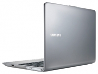 Samsung 530U4C (Core i5 3317U 1700 Mhz/14.0"/1366x768/4096Mb/500Gb/DVD-RW/NVIDIA GeForce GT 620M/Wi-Fi/Bluetooth/Win 7 HB) image, Samsung 530U4C (Core i5 3317U 1700 Mhz/14.0"/1366x768/4096Mb/500Gb/DVD-RW/NVIDIA GeForce GT 620M/Wi-Fi/Bluetooth/Win 7 HB) images, Samsung 530U4C (Core i5 3317U 1700 Mhz/14.0"/1366x768/4096Mb/500Gb/DVD-RW/NVIDIA GeForce GT 620M/Wi-Fi/Bluetooth/Win 7 HB) photos, Samsung 530U4C (Core i5 3317U 1700 Mhz/14.0"/1366x768/4096Mb/500Gb/DVD-RW/NVIDIA GeForce GT 620M/Wi-Fi/Bluetooth/Win 7 HB) photo, Samsung 530U4C (Core i5 3317U 1700 Mhz/14.0"/1366x768/4096Mb/500Gb/DVD-RW/NVIDIA GeForce GT 620M/Wi-Fi/Bluetooth/Win 7 HB) picture, Samsung 530U4C (Core i5 3317U 1700 Mhz/14.0"/1366x768/4096Mb/500Gb/DVD-RW/NVIDIA GeForce GT 620M/Wi-Fi/Bluetooth/Win 7 HB) pictures