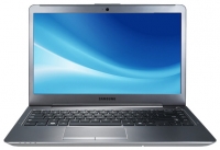 Samsung 535U4C (A6 4455M 2100 Mhz/14.0"/1366x768/4086Mb/500Gb/DVD-RW/Wi-Fi/Bluetooth/Win 7 HB 64) image, Samsung 535U4C (A6 4455M 2100 Mhz/14.0"/1366x768/4086Mb/500Gb/DVD-RW/Wi-Fi/Bluetooth/Win 7 HB 64) images, Samsung 535U4C (A6 4455M 2100 Mhz/14.0"/1366x768/4086Mb/500Gb/DVD-RW/Wi-Fi/Bluetooth/Win 7 HB 64) photos, Samsung 535U4C (A6 4455M 2100 Mhz/14.0"/1366x768/4086Mb/500Gb/DVD-RW/Wi-Fi/Bluetooth/Win 7 HB 64) photo, Samsung 535U4C (A6 4455M 2100 Mhz/14.0"/1366x768/4086Mb/500Gb/DVD-RW/Wi-Fi/Bluetooth/Win 7 HB 64) picture, Samsung 535U4C (A6 4455M 2100 Mhz/14.0"/1366x768/4086Mb/500Gb/DVD-RW/Wi-Fi/Bluetooth/Win 7 HB 64) pictures