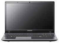 Samsung 550P5C (Core i5 3210M 2500 Mhz/15.6"/1600x900/8192Mb/1000Gb/Blu-Ray/NVIDIA GeForce GT 650M/Wi-Fi/Bluetooth/Win 7 HP 64) image, Samsung 550P5C (Core i5 3210M 2500 Mhz/15.6"/1600x900/8192Mb/1000Gb/Blu-Ray/NVIDIA GeForce GT 650M/Wi-Fi/Bluetooth/Win 7 HP 64) images, Samsung 550P5C (Core i5 3210M 2500 Mhz/15.6"/1600x900/8192Mb/1000Gb/Blu-Ray/NVIDIA GeForce GT 650M/Wi-Fi/Bluetooth/Win 7 HP 64) photos, Samsung 550P5C (Core i5 3210M 2500 Mhz/15.6"/1600x900/8192Mb/1000Gb/Blu-Ray/NVIDIA GeForce GT 650M/Wi-Fi/Bluetooth/Win 7 HP 64) photo, Samsung 550P5C (Core i5 3210M 2500 Mhz/15.6"/1600x900/8192Mb/1000Gb/Blu-Ray/NVIDIA GeForce GT 650M/Wi-Fi/Bluetooth/Win 7 HP 64) picture, Samsung 550P5C (Core i5 3210M 2500 Mhz/15.6"/1600x900/8192Mb/1000Gb/Blu-Ray/NVIDIA GeForce GT 650M/Wi-Fi/Bluetooth/Win 7 HP 64) pictures