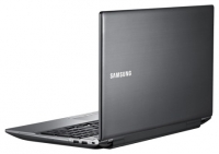 Samsung 550P5C (Core i5 3210M 2500 Mhz/15.6"/1600x900/8192Mb/1000Gb/Blu-Ray/NVIDIA GeForce GT 650M/Wi-Fi/Bluetooth/Win 7 HP 64) image, Samsung 550P5C (Core i5 3210M 2500 Mhz/15.6"/1600x900/8192Mb/1000Gb/Blu-Ray/NVIDIA GeForce GT 650M/Wi-Fi/Bluetooth/Win 7 HP 64) images, Samsung 550P5C (Core i5 3210M 2500 Mhz/15.6"/1600x900/8192Mb/1000Gb/Blu-Ray/NVIDIA GeForce GT 650M/Wi-Fi/Bluetooth/Win 7 HP 64) photos, Samsung 550P5C (Core i5 3210M 2500 Mhz/15.6"/1600x900/8192Mb/1000Gb/Blu-Ray/NVIDIA GeForce GT 650M/Wi-Fi/Bluetooth/Win 7 HP 64) photo, Samsung 550P5C (Core i5 3210M 2500 Mhz/15.6"/1600x900/8192Mb/1000Gb/Blu-Ray/NVIDIA GeForce GT 650M/Wi-Fi/Bluetooth/Win 7 HP 64) picture, Samsung 550P5C (Core i5 3210M 2500 Mhz/15.6"/1600x900/8192Mb/1000Gb/Blu-Ray/NVIDIA GeForce GT 650M/Wi-Fi/Bluetooth/Win 7 HP 64) pictures