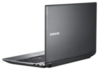 Samsung 550P5C (Core i7 3610QM 2300 Mhz/15.6"/1600x900/8192Mb/1000Gb/Blu-Ray/Wi-Fi/Bluetooth/Win 7 HP 64) image, Samsung 550P5C (Core i7 3610QM 2300 Mhz/15.6"/1600x900/8192Mb/1000Gb/Blu-Ray/Wi-Fi/Bluetooth/Win 7 HP 64) images, Samsung 550P5C (Core i7 3610QM 2300 Mhz/15.6"/1600x900/8192Mb/1000Gb/Blu-Ray/Wi-Fi/Bluetooth/Win 7 HP 64) photos, Samsung 550P5C (Core i7 3610QM 2300 Mhz/15.6"/1600x900/8192Mb/1000Gb/Blu-Ray/Wi-Fi/Bluetooth/Win 7 HP 64) photo, Samsung 550P5C (Core i7 3610QM 2300 Mhz/15.6"/1600x900/8192Mb/1000Gb/Blu-Ray/Wi-Fi/Bluetooth/Win 7 HP 64) picture, Samsung 550P5C (Core i7 3610QM 2300 Mhz/15.6"/1600x900/8192Mb/1000Gb/Blu-Ray/Wi-Fi/Bluetooth/Win 7 HP 64) pictures