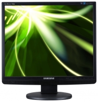 Samsung 743BM avis, Samsung 743BM prix, Samsung 743BM caractéristiques, Samsung 743BM Fiche, Samsung 743BM Fiche technique, Samsung 743BM achat, Samsung 743BM acheter, Samsung 743BM Écran d'ordinateur