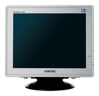 Samsung 795MB   avis, Samsung 795MB   prix, Samsung 795MB   caractéristiques, Samsung 795MB   Fiche, Samsung 795MB   Fiche technique, Samsung 795MB   achat, Samsung 795MB   acheter, Samsung 795MB   Écran d'ordinateur