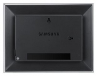 Cadre photo numérique Samsung Fiche technique, caractéristiques et les avis. Samsung 800W acheter au meilleur prix Samsung 800W avis, Samsung 800W prix, Samsung 800W caractéristiques, Samsung 800W Fiche, Samsung 800W Fiche technique, Samsung 800W achat, Samsung 800W acheter, Samsung 800W Cadre photo numérique