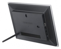 Cadre photo numérique Samsung Fiche technique, caractéristiques et les avis. Samsung 800W acheter au meilleur prix Samsung 800W avis, Samsung 800W prix, Samsung 800W caractéristiques, Samsung 800W Fiche, Samsung 800W Fiche technique, Samsung 800W achat, Samsung 800W acheter, Samsung 800W Cadre photo numérique