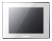 Samsung 800W image, Samsung 800W images, Samsung 800W photos, Samsung 800W photo, Samsung 800W picture, Samsung 800W pictures