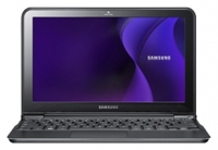 Samsung 900X1A (Core i3 380UM 1330 Mhz/11.6