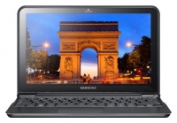 Samsung 900X1B (Core i3 2357M 1300 Mhz/11.6"/1366x768/4096Mb/64Gb/DVD no/Wi-Fi/Bluetooth/Win 7 HP) image, Samsung 900X1B (Core i3 2357M 1300 Mhz/11.6"/1366x768/4096Mb/64Gb/DVD no/Wi-Fi/Bluetooth/Win 7 HP) images, Samsung 900X1B (Core i3 2357M 1300 Mhz/11.6"/1366x768/4096Mb/64Gb/DVD no/Wi-Fi/Bluetooth/Win 7 HP) photos, Samsung 900X1B (Core i3 2357M 1300 Mhz/11.6"/1366x768/4096Mb/64Gb/DVD no/Wi-Fi/Bluetooth/Win 7 HP) photo, Samsung 900X1B (Core i3 2357M 1300 Mhz/11.6"/1366x768/4096Mb/64Gb/DVD no/Wi-Fi/Bluetooth/Win 7 HP) picture, Samsung 900X1B (Core i3 2357M 1300 Mhz/11.6"/1366x768/4096Mb/64Gb/DVD no/Wi-Fi/Bluetooth/Win 7 HP) pictures