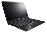 Samsung 900X1B (Core i3 2357M 1300 Mhz/11.6"/1366x768/4096Mb/64Gb/DVD no/Wi-Fi/Bluetooth/Win 7 HP) image, Samsung 900X1B (Core i3 2357M 1300 Mhz/11.6"/1366x768/4096Mb/64Gb/DVD no/Wi-Fi/Bluetooth/Win 7 HP) images, Samsung 900X1B (Core i3 2357M 1300 Mhz/11.6"/1366x768/4096Mb/64Gb/DVD no/Wi-Fi/Bluetooth/Win 7 HP) photos, Samsung 900X1B (Core i3 2357M 1300 Mhz/11.6"/1366x768/4096Mb/64Gb/DVD no/Wi-Fi/Bluetooth/Win 7 HP) photo, Samsung 900X1B (Core i3 2357M 1300 Mhz/11.6"/1366x768/4096Mb/64Gb/DVD no/Wi-Fi/Bluetooth/Win 7 HP) picture, Samsung 900X1B (Core i3 2357M 1300 Mhz/11.6"/1366x768/4096Mb/64Gb/DVD no/Wi-Fi/Bluetooth/Win 7 HP) pictures