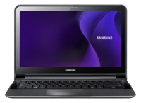 Samsung 900X3A (Core i5 2467M 1600 Mhz/13.3"/1366x768/4096Mb/128Gb/DVD no/Wi-Fi/Bluetooth/Win 7 HP) image, Samsung 900X3A (Core i5 2467M 1600 Mhz/13.3"/1366x768/4096Mb/128Gb/DVD no/Wi-Fi/Bluetooth/Win 7 HP) images, Samsung 900X3A (Core i5 2467M 1600 Mhz/13.3"/1366x768/4096Mb/128Gb/DVD no/Wi-Fi/Bluetooth/Win 7 HP) photos, Samsung 900X3A (Core i5 2467M 1600 Mhz/13.3"/1366x768/4096Mb/128Gb/DVD no/Wi-Fi/Bluetooth/Win 7 HP) photo, Samsung 900X3A (Core i5 2467M 1600 Mhz/13.3"/1366x768/4096Mb/128Gb/DVD no/Wi-Fi/Bluetooth/Win 7 HP) picture, Samsung 900X3A (Core i5 2467M 1600 Mhz/13.3"/1366x768/4096Mb/128Gb/DVD no/Wi-Fi/Bluetooth/Win 7 HP) pictures
