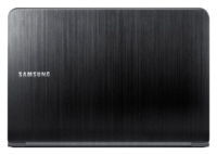 Samsung 900X3A (Core i5 2467M 1600 Mhz/13.3"/1366x768/4096Mb/128Gb/DVD no/Wi-Fi/Bluetooth/Win 7 HP) image, Samsung 900X3A (Core i5 2467M 1600 Mhz/13.3"/1366x768/4096Mb/128Gb/DVD no/Wi-Fi/Bluetooth/Win 7 HP) images, Samsung 900X3A (Core i5 2467M 1600 Mhz/13.3"/1366x768/4096Mb/128Gb/DVD no/Wi-Fi/Bluetooth/Win 7 HP) photos, Samsung 900X3A (Core i5 2467M 1600 Mhz/13.3"/1366x768/4096Mb/128Gb/DVD no/Wi-Fi/Bluetooth/Win 7 HP) photo, Samsung 900X3A (Core i5 2467M 1600 Mhz/13.3"/1366x768/4096Mb/128Gb/DVD no/Wi-Fi/Bluetooth/Win 7 HP) picture, Samsung 900X3A (Core i5 2467M 1600 Mhz/13.3"/1366x768/4096Mb/128Gb/DVD no/Wi-Fi/Bluetooth/Win 7 HP) pictures